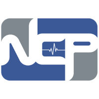National Cardiovascular Partners LP