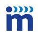 NuVasive Clinical Services Monitoring, Inc.