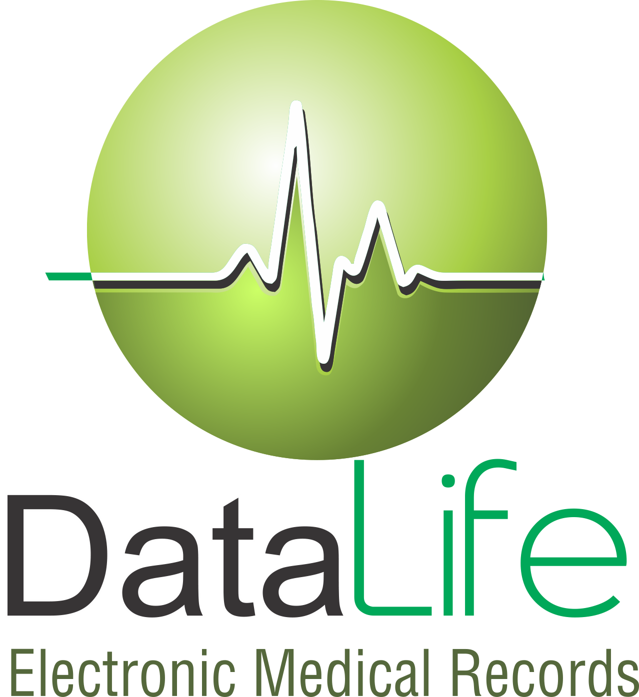DataLifeHealth