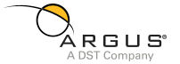 Argus Health Systems