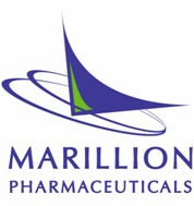 Marillion Pharmaceuticals, Inc.