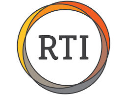 RTI