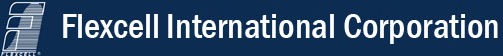 Flexcell International Corp.
