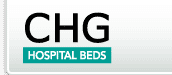 CHG Hospital Beds, Inc.
