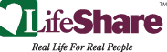 LifeShare Management Group LLC