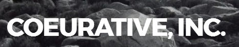 Coeurative, Inc.