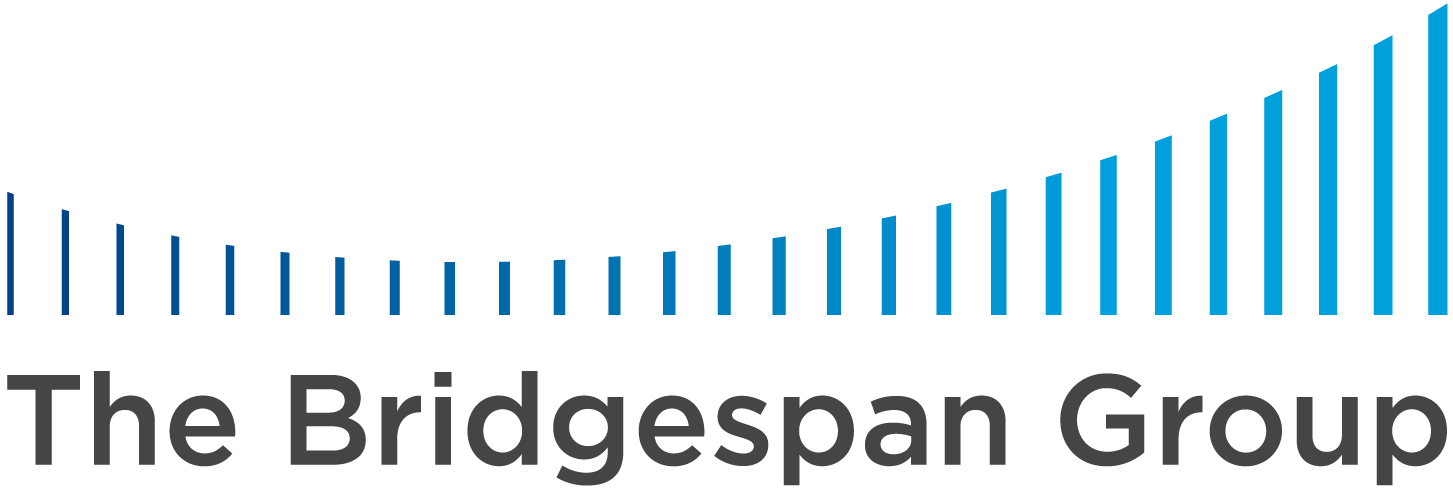 The Bridgespan Group