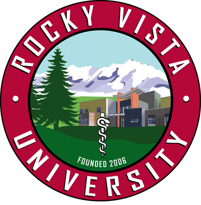 Rocky Vista University LLC