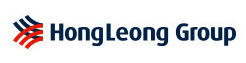 Hong Leong Group
