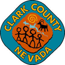 Clark County