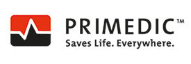 Primedic GmbH