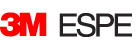 3M ESPE AG