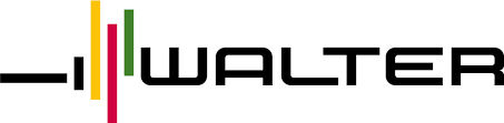 Walter AG
