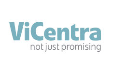 ViCentra BV