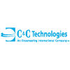 C & C Technologies, Inc.