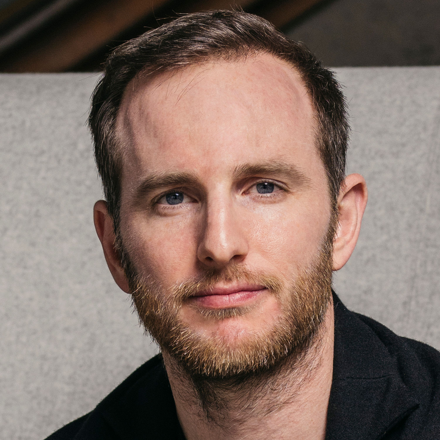 imagePlace Joe Gebbia