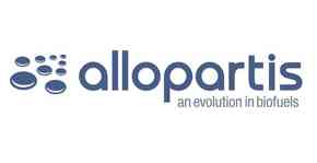 Allopartis