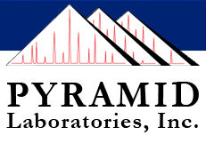 PYRAMID Laboratories, Inc.