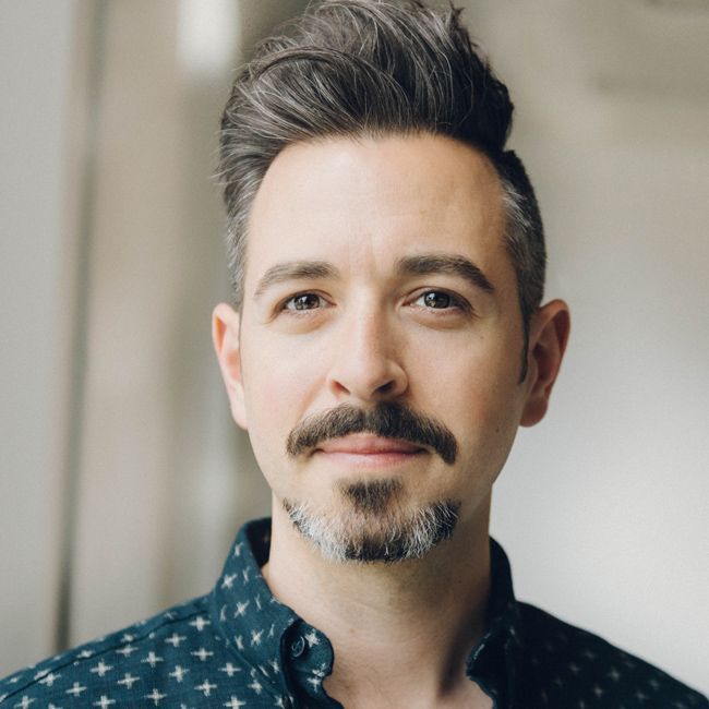 imagePlace Rand Fishkin