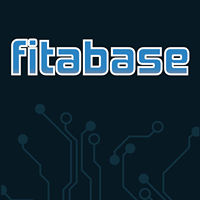 Small Steps Labs LLC