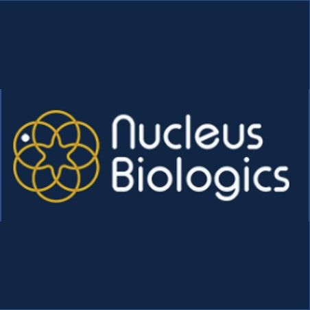 Nucleus Biologics LLC