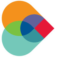 Zuckerberg San Francisco General Hospital