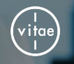 Vitae Industries, Inc.