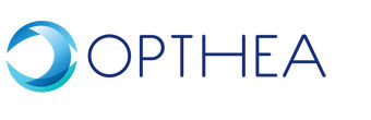 Opthea Ltd.