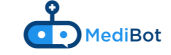 Medibot