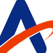 Aventyn Uk Ltd.
