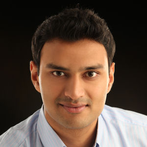 imagePlace Dhruvil Sanghvi