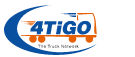 exit.name 4tigo