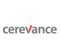 Cerevance, Inc.