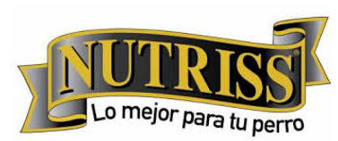 Nutriss Ltd.