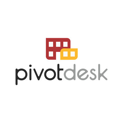 exit.name PivotDesk