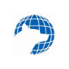 Wolfe Research LLC