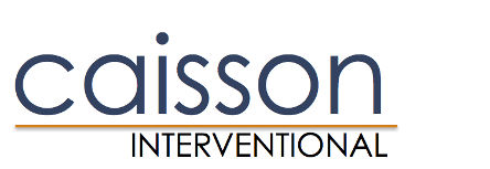 Caisson Interventional LLC