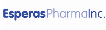 Esperas Pharma Inc.