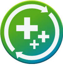 Premier Imaging Ventures LLC