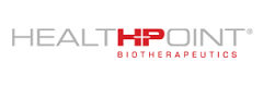 Healthpoint Ltd.