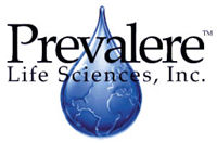Prevalere Life Sciences, Inc.