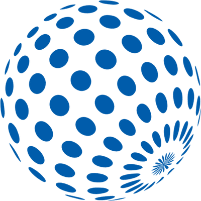 OmniComm Systems, Inc.