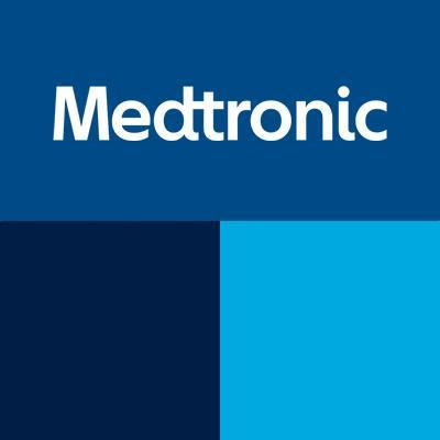 Medtronic MiniMed, Inc.: Drug pipelines, Patents, Clinical trials - Synapse