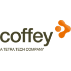 Tetra Tech Coffey Pty Ltd.