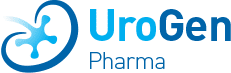 UroGen Pharma Ltd.