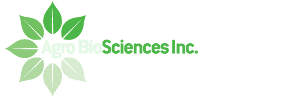 Agro Biosciences, Inc.
