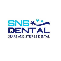 Stars N Stripes Dental