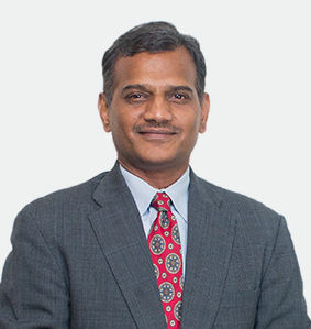 imagePlace Sivakumar Natarajan