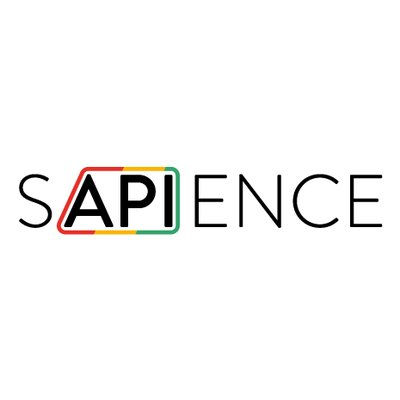 Sapience LLC