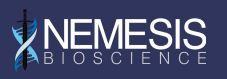 Nemesis Biosciences Ltd.